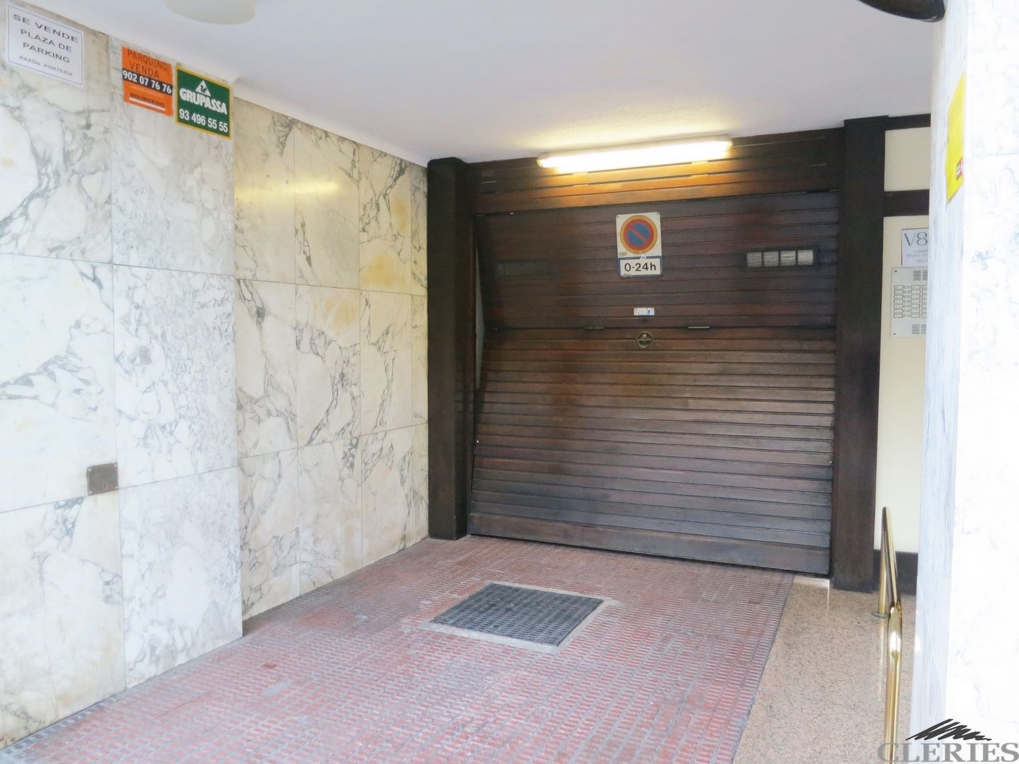 /RealEstateImages/6817/IMG_1967 [Resolucion de Escritorio].jpg